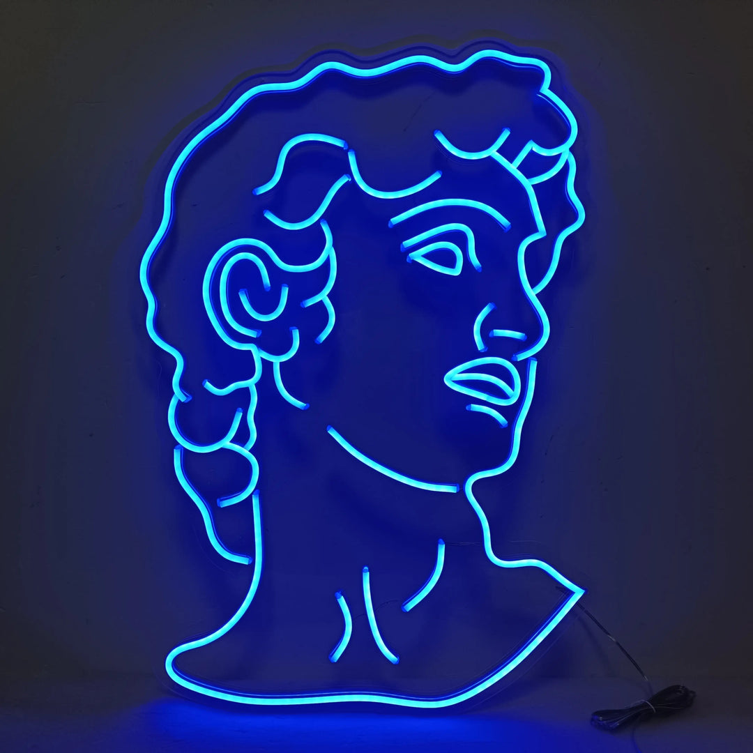 Why Neon Signs for Room Decor Are a Must-Have