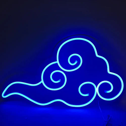 Common Mistakes to Avoid When Purchasing Wholesale Neon Signs