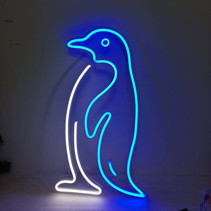 Sloth Neon Sign - GEEKNEON