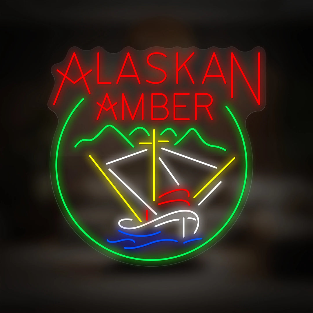 GEEKNEON Custom Neon Light Art For Home Business Events Geekneon custom neon light art for home business events