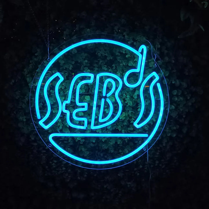 seb's neon sign image