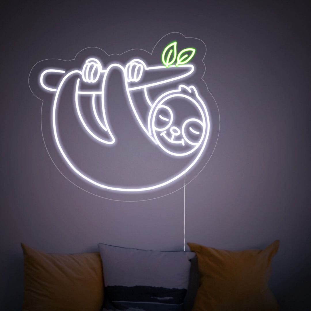 Neon Lights for Rooms