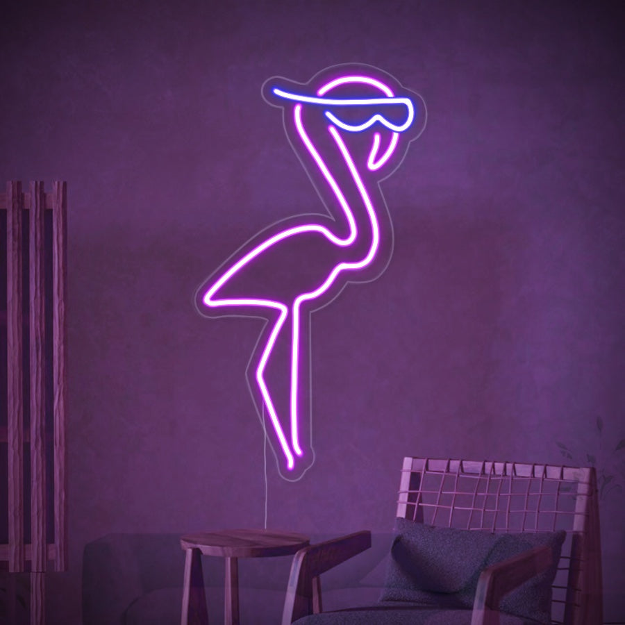 Neon Signs for Bedroom