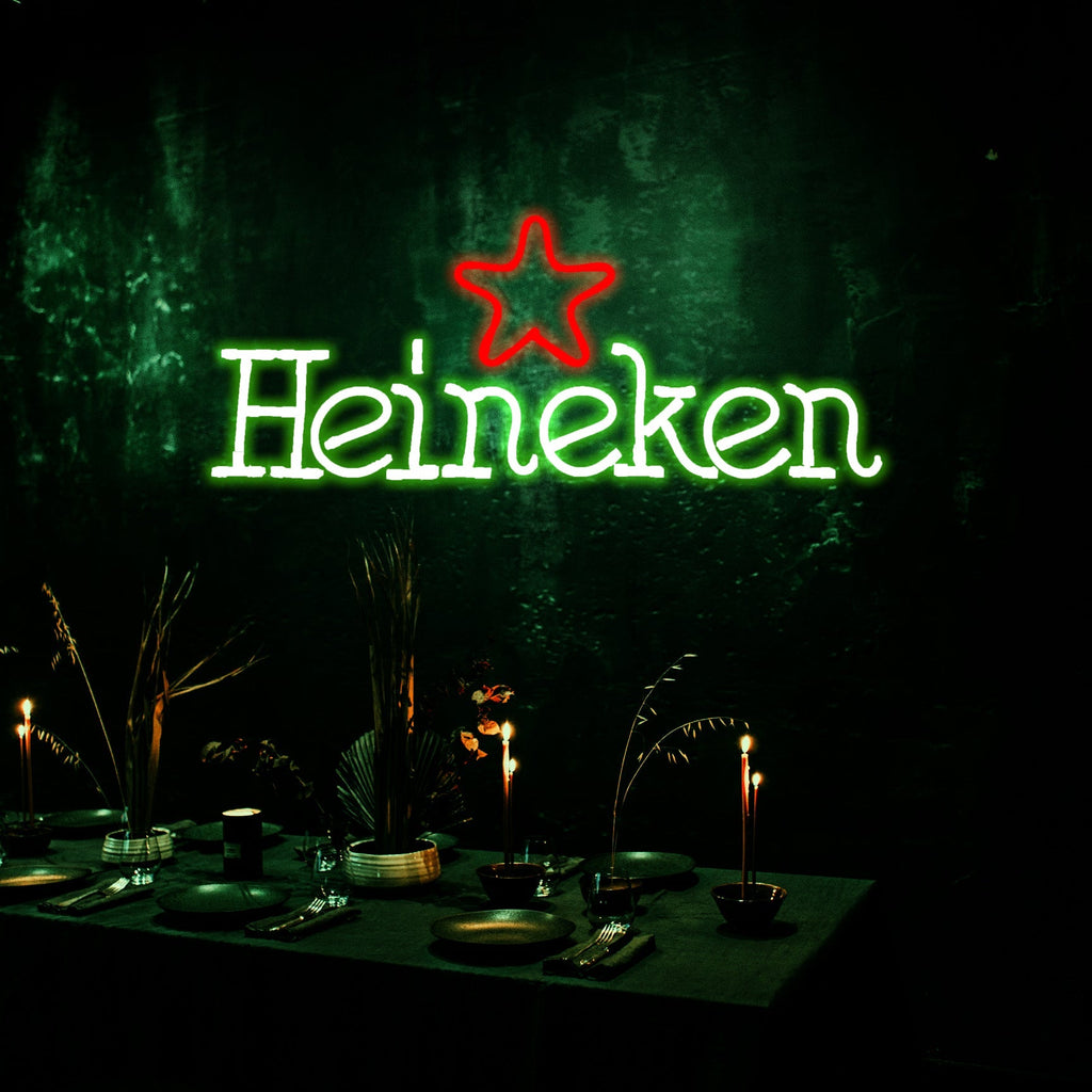 8_2787a013-a2c1-4647-b3d7-