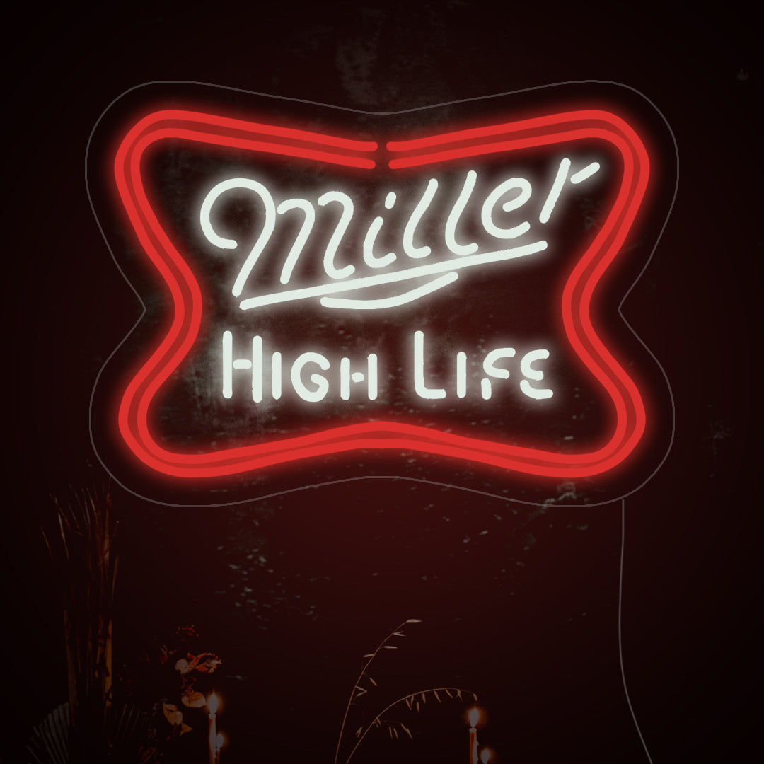 Neon Signs – GEEKNEON